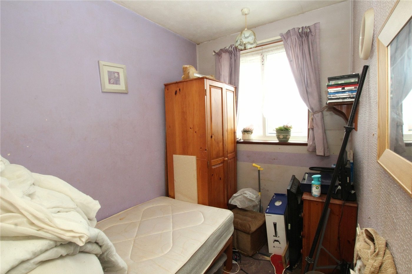3 bedroom house for sale in Plumstead | Robinson Jackson