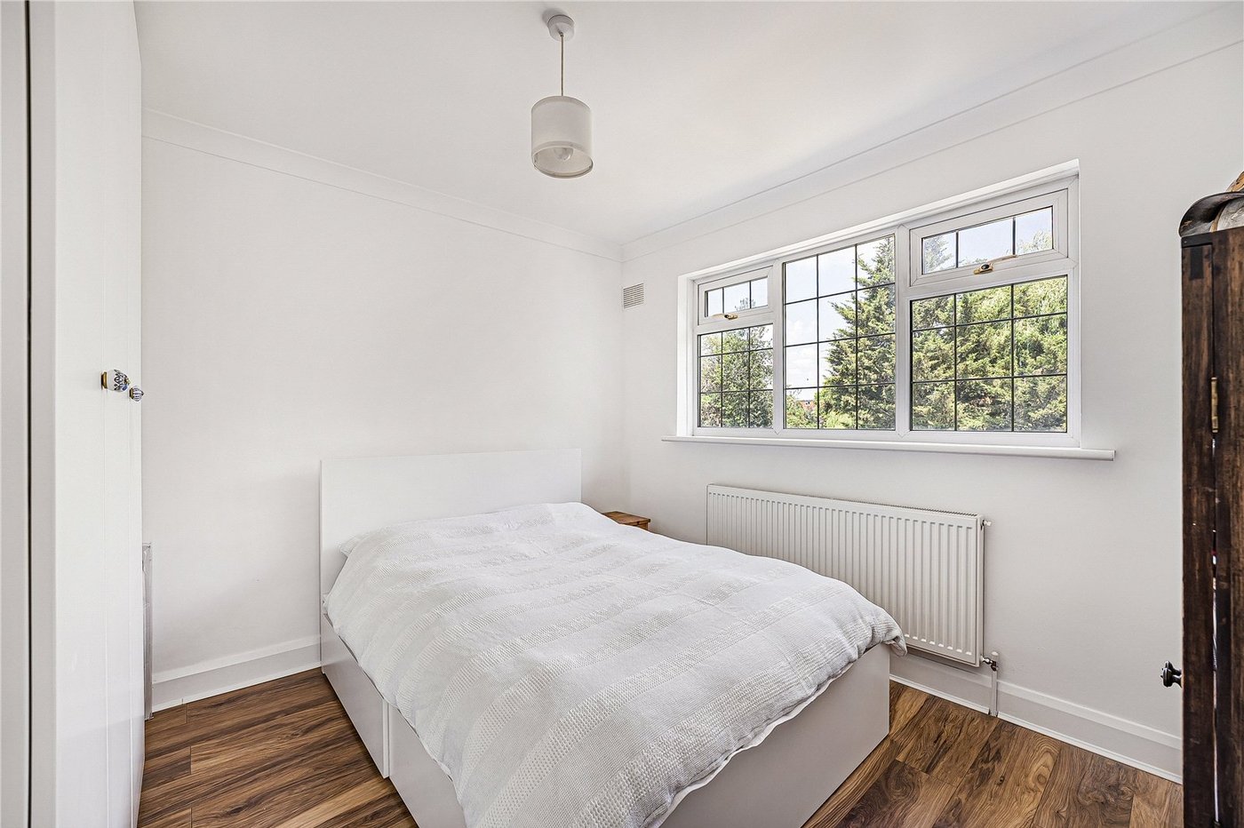 3 bedroom house for sale in Plumstead | Robinson Jackson
