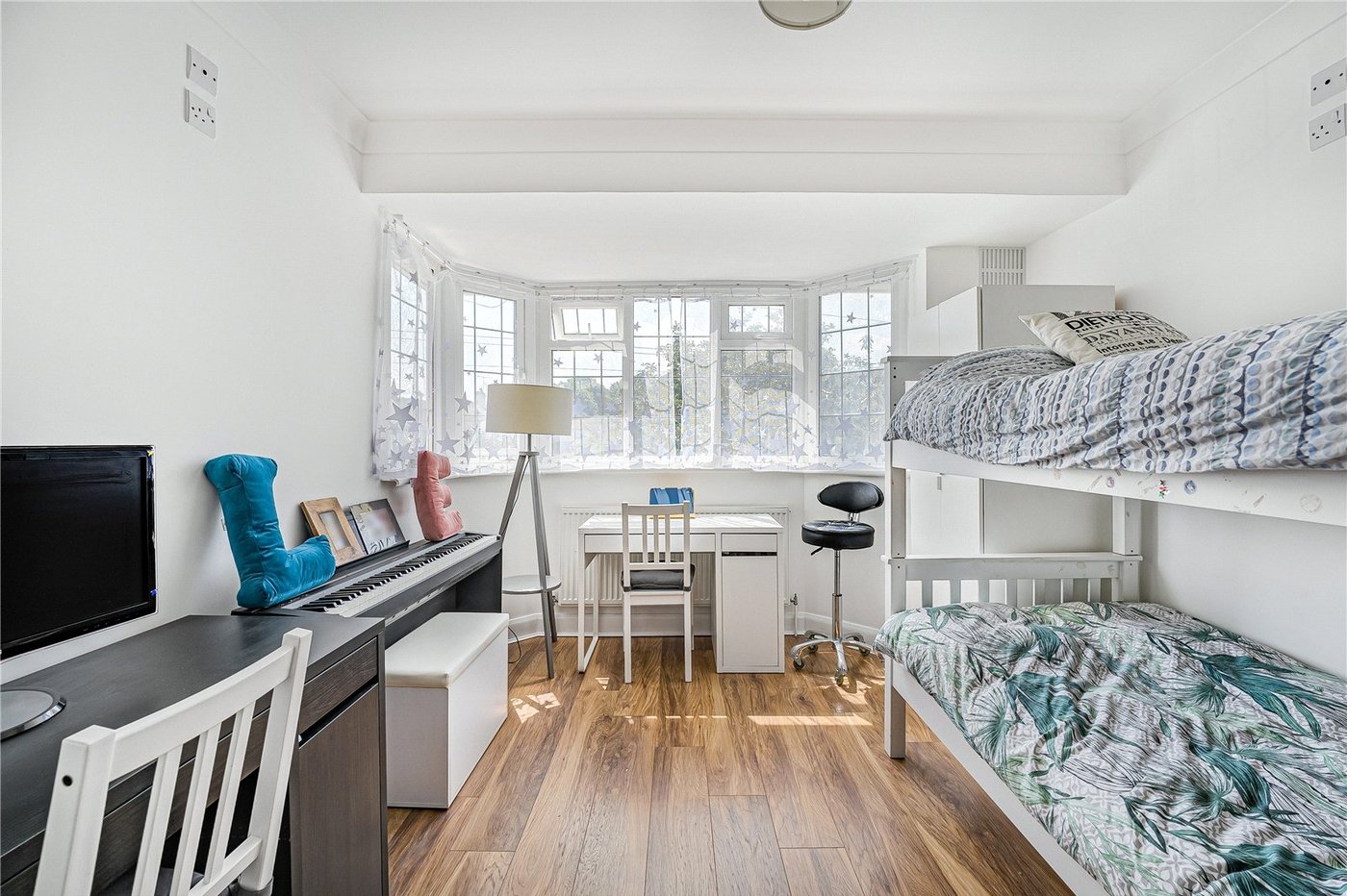 3 bedroom house for sale in Plumstead | Robinson Jackson