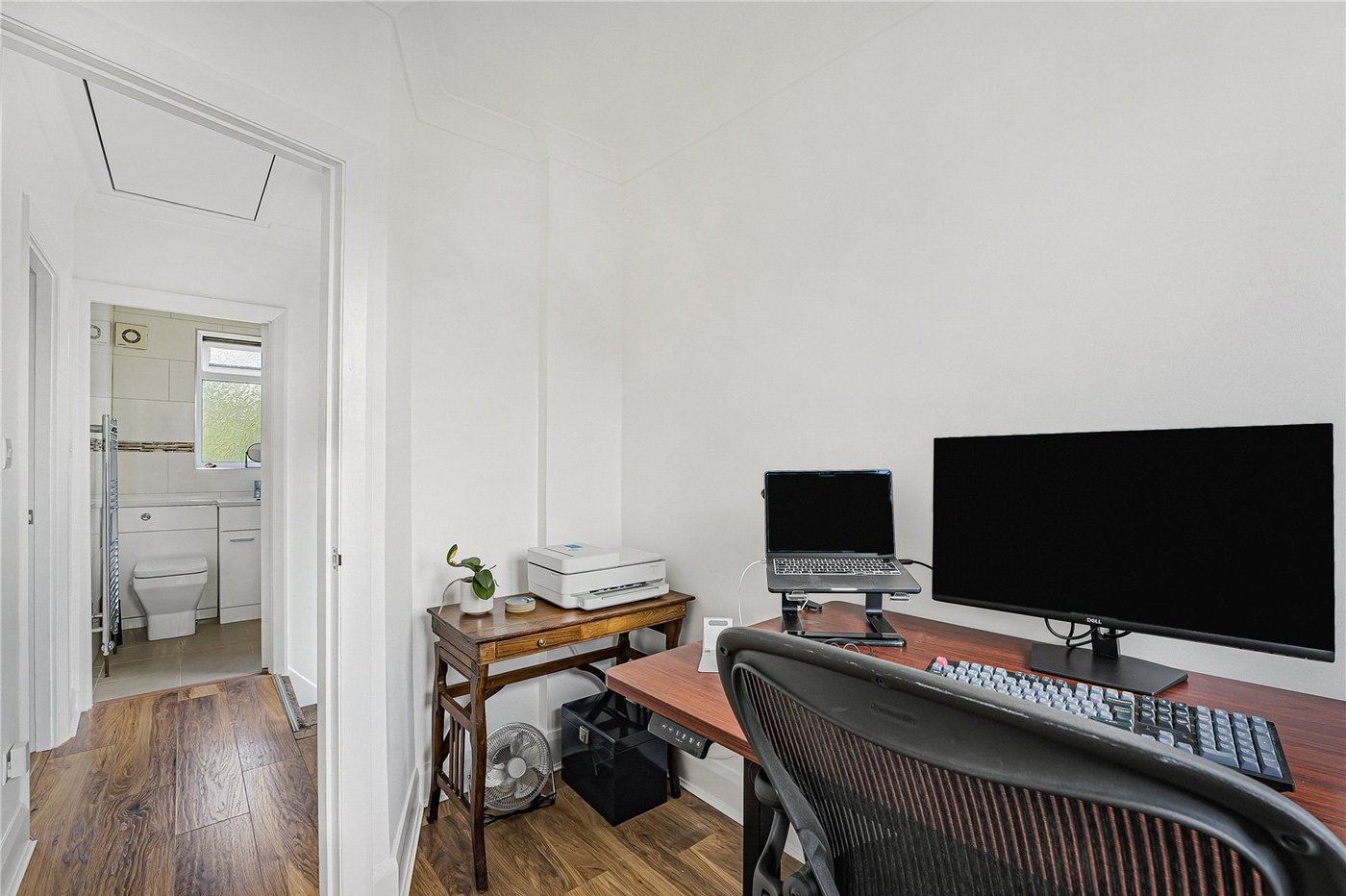 3 bedroom house for sale in Plumstead | Robinson Jackson