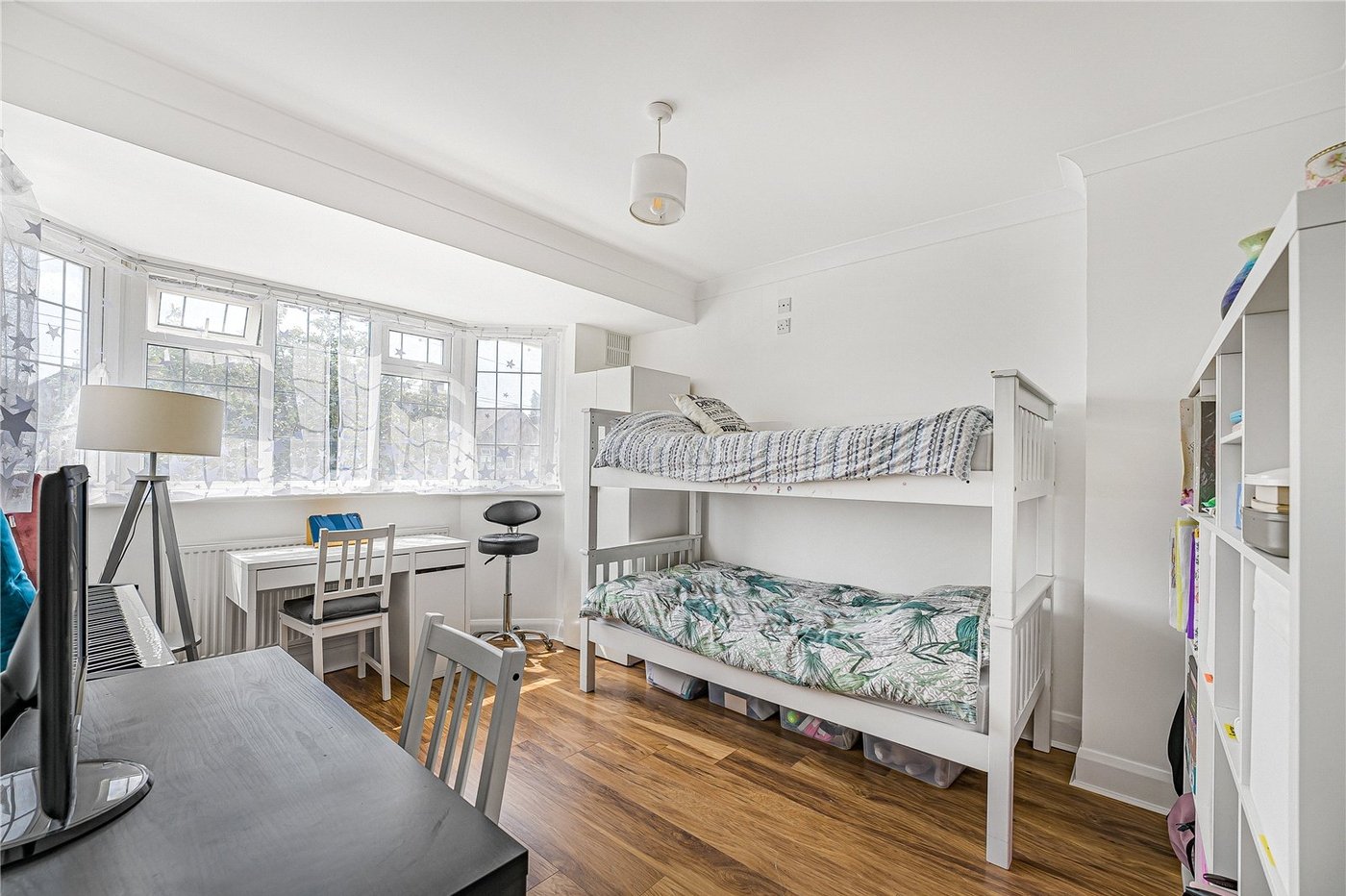3 bedroom house for sale in Plumstead | Robinson Jackson