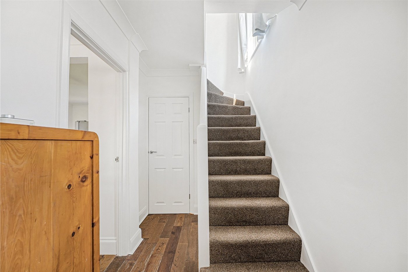 3 bedroom house for sale in Plumstead | Robinson Jackson