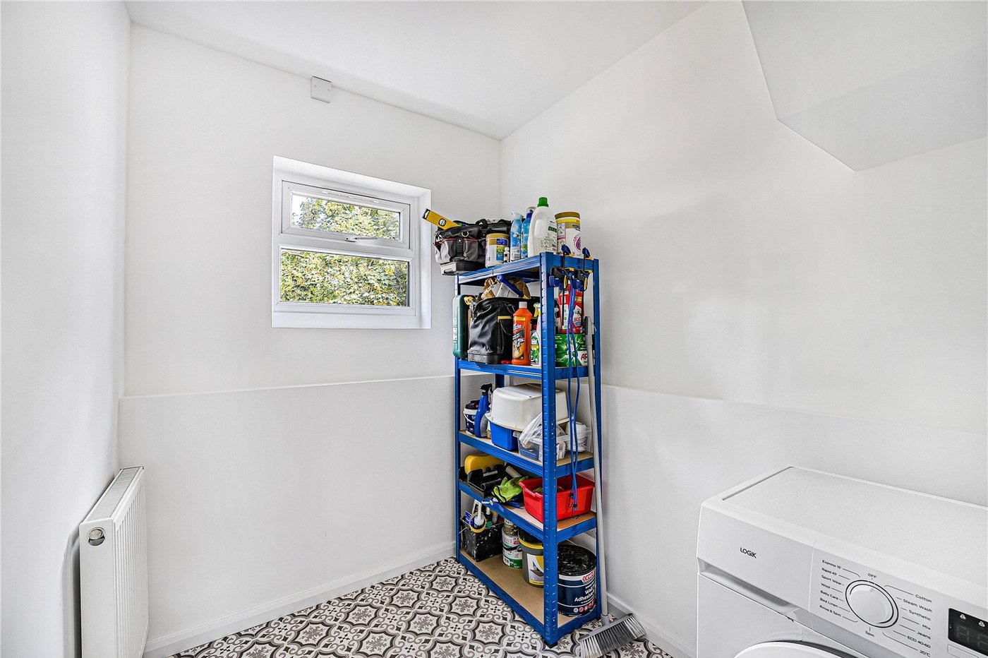 3 bedroom house for sale in Plumstead | Robinson Jackson