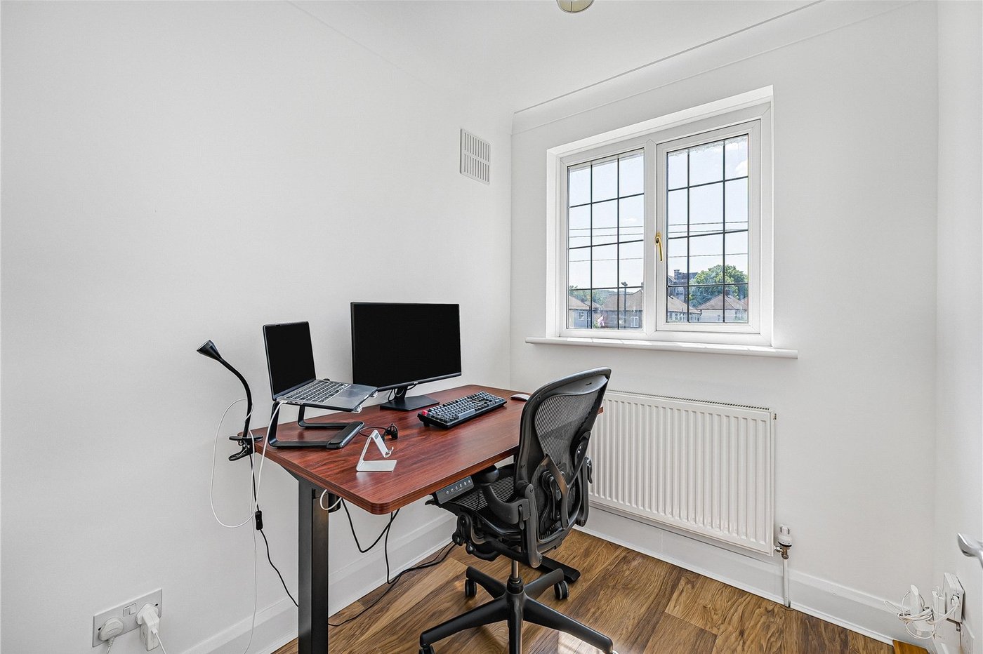3 bedroom house for sale in Plumstead | Robinson Jackson