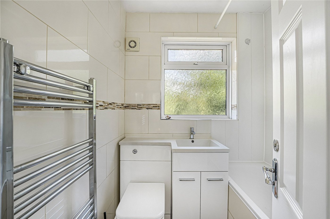 3 bedroom house for sale in Plumstead | Robinson Jackson