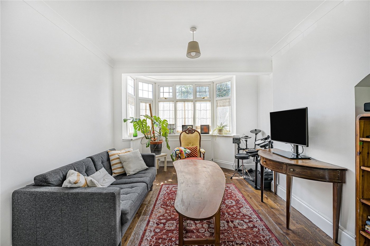 3 bedroom house for sale in Plumstead | Robinson Jackson
