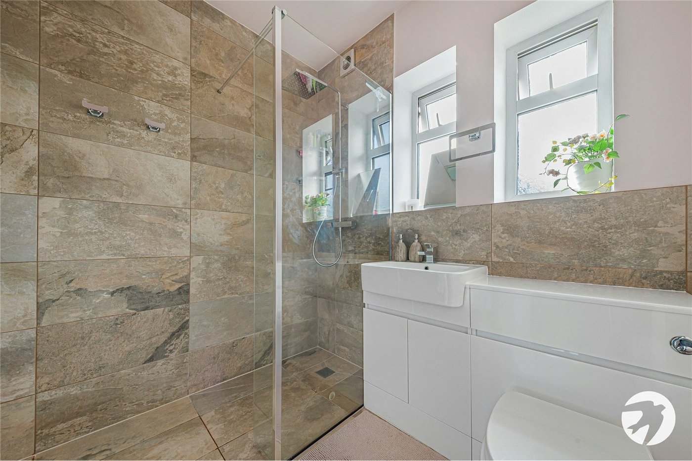 4 bedroom house for sale in Catford | Robinson Jackson