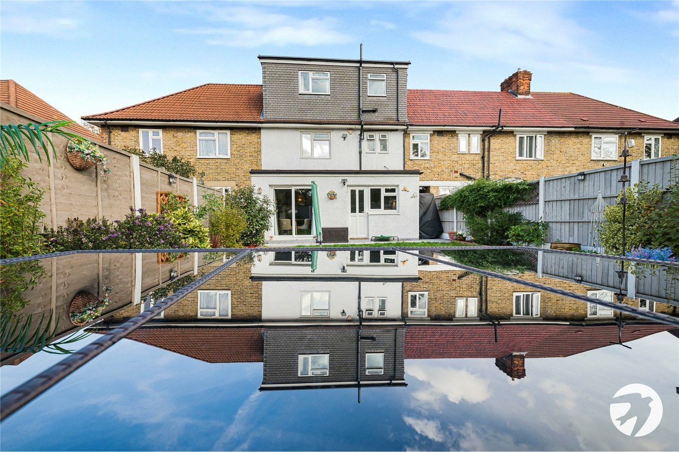 4 bedroom house for sale in Catford | Robinson Jackson