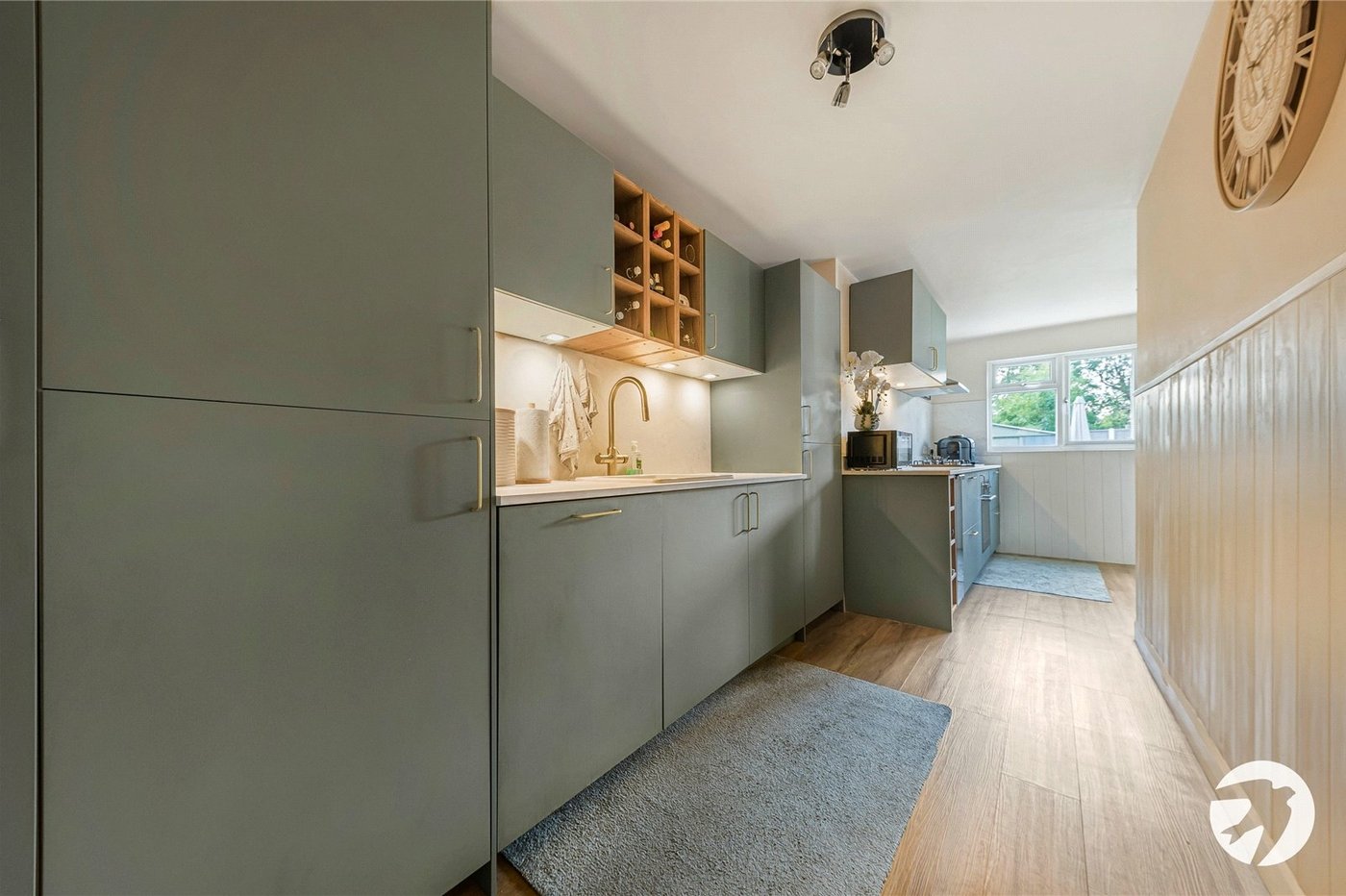 4 bedroom house for sale in Catford | Robinson Jackson