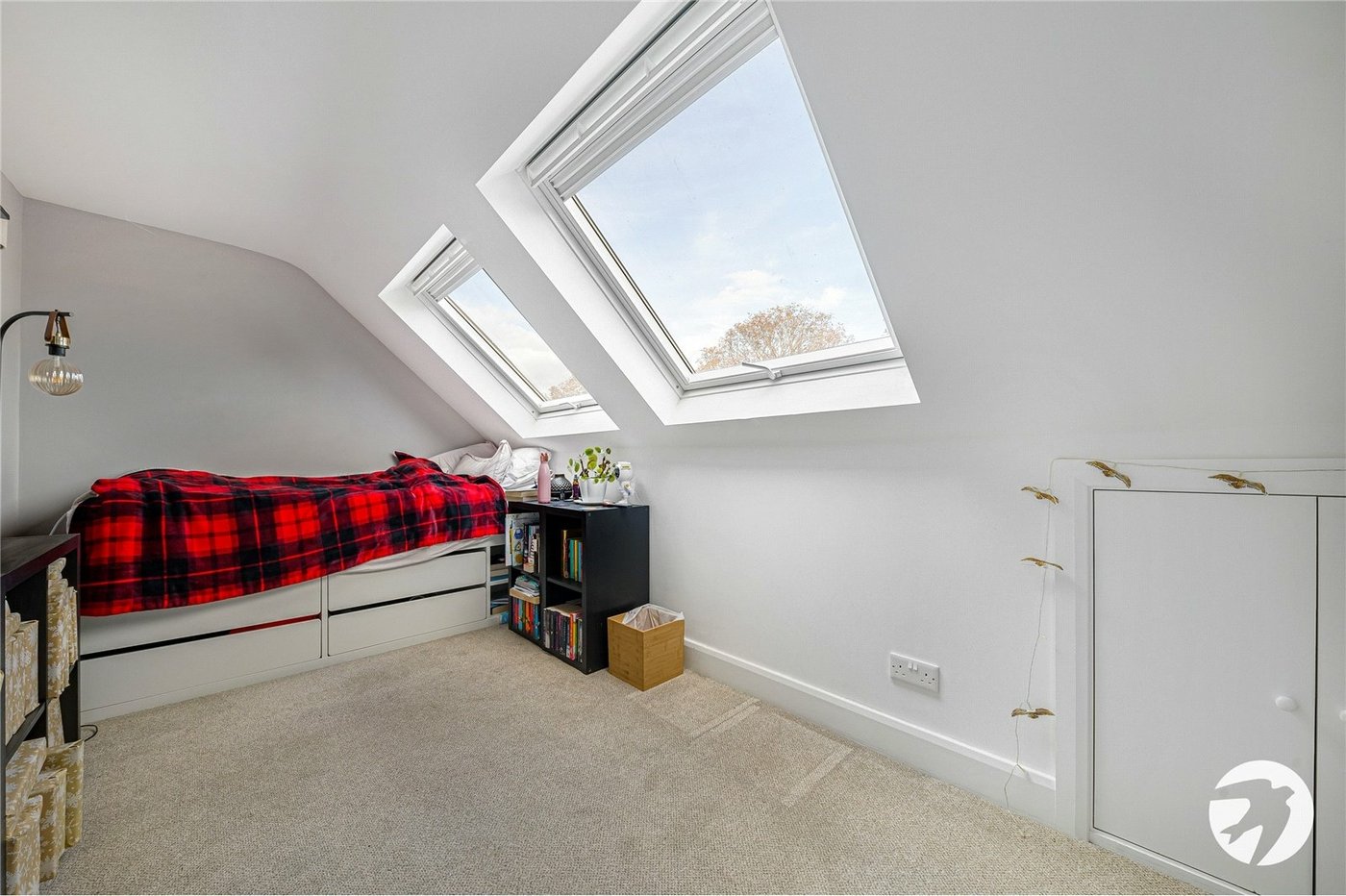 4 bedroom house for sale in Catford | Robinson Jackson