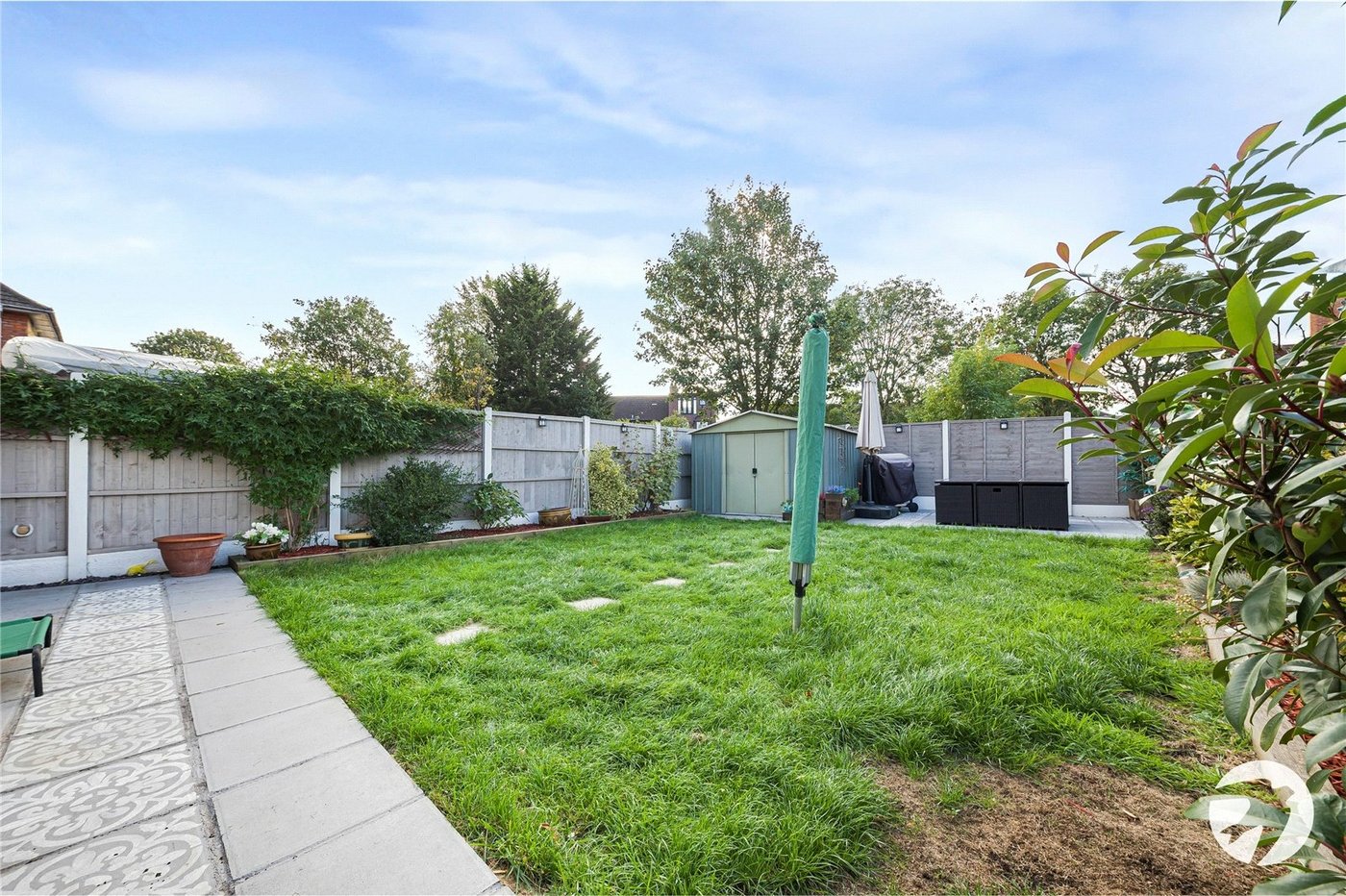 4 bedroom house for sale in Catford | Robinson Jackson