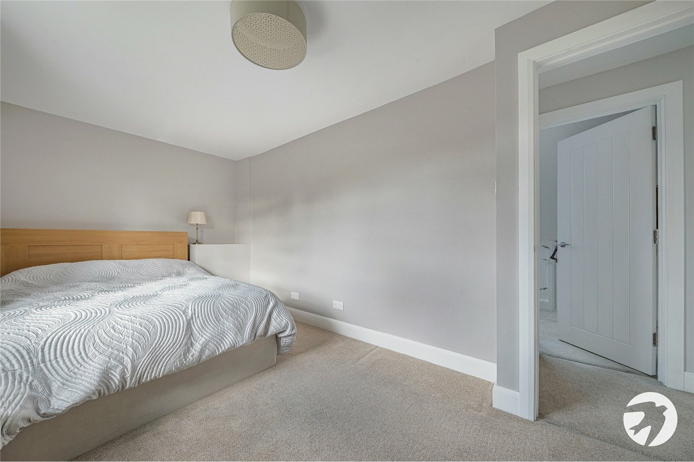 4 bedroom house for sale in Catford | Robinson Jackson