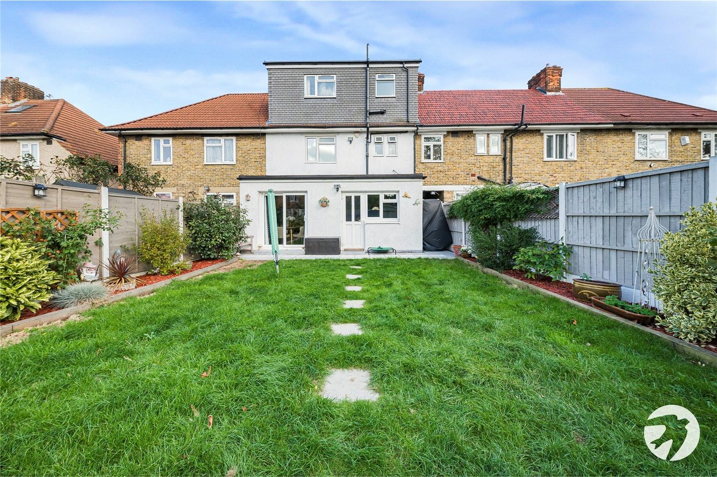 4 bedroom house for sale in Catford | Robinson Jackson
