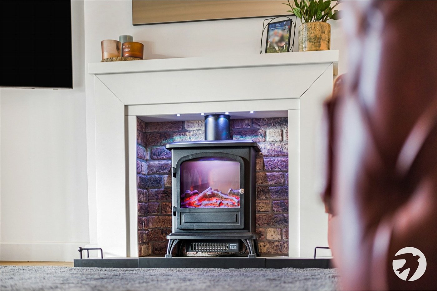 4 bedroom house for sale in Catford | Robinson Jackson