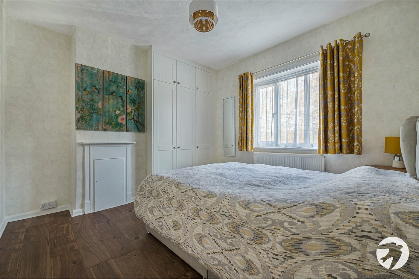 4 bedroom house for sale in Catford | Robinson Jackson