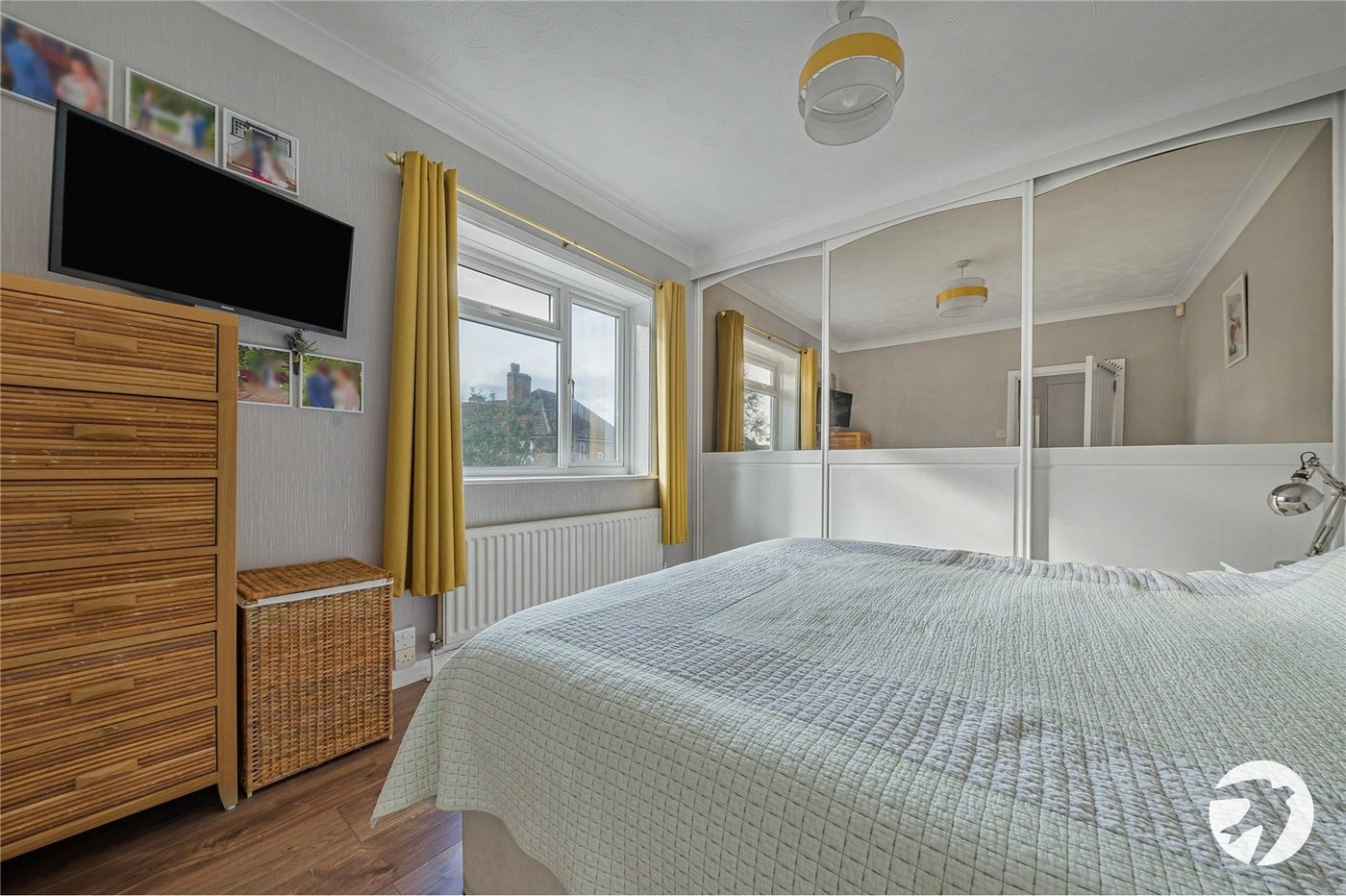 4 bedroom house for sale in Catford | Robinson Jackson