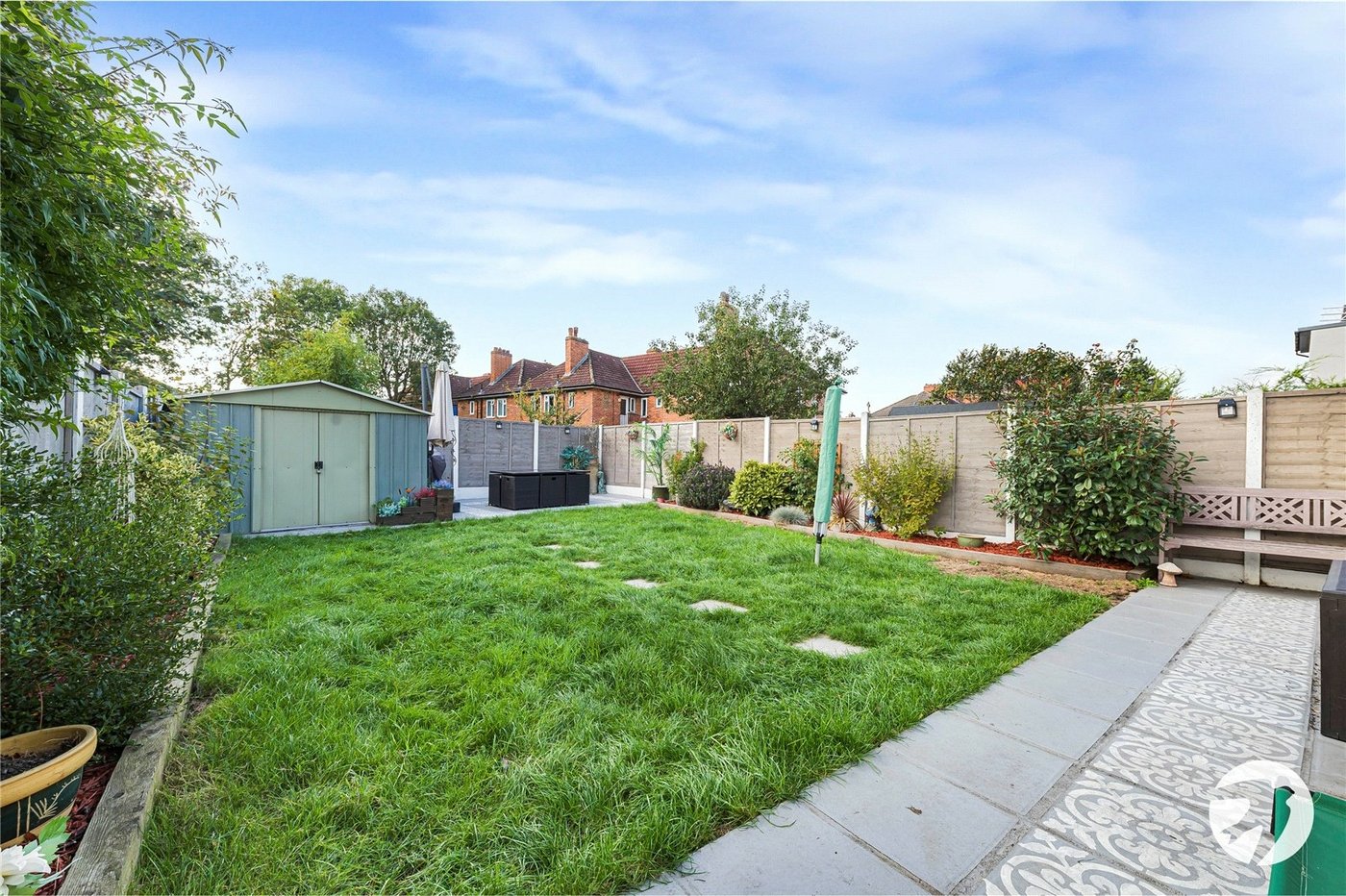 4 bedroom house for sale in Catford | Robinson Jackson