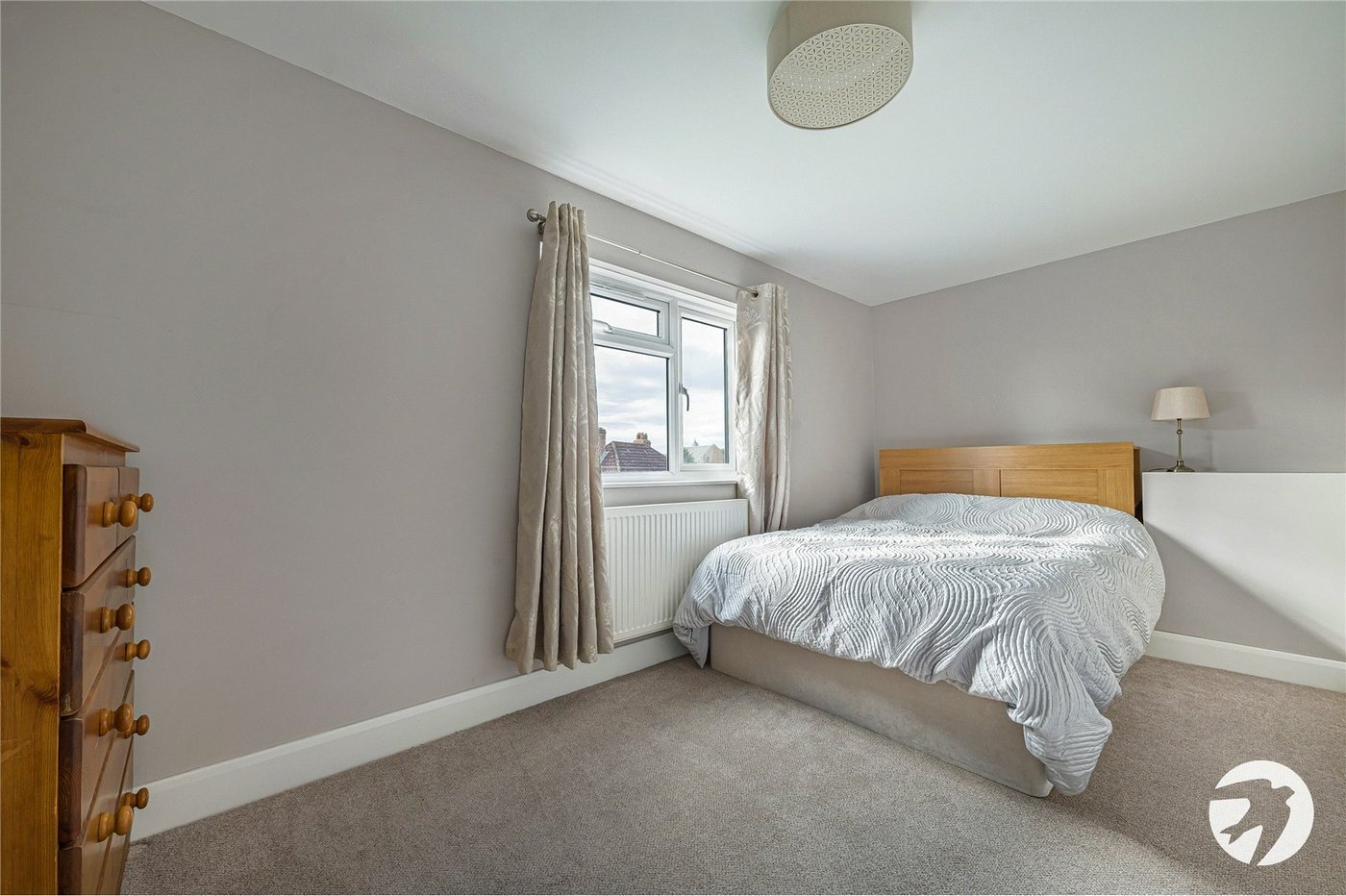 4 bedroom house for sale in Catford | Robinson Jackson