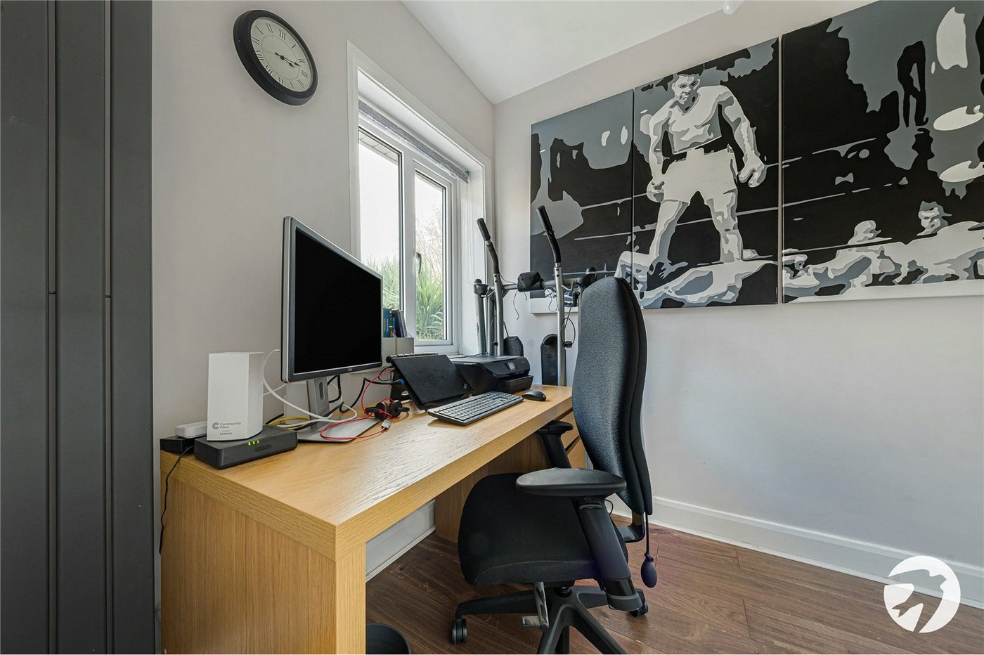 4 bedroom house for sale in Catford | Robinson Jackson