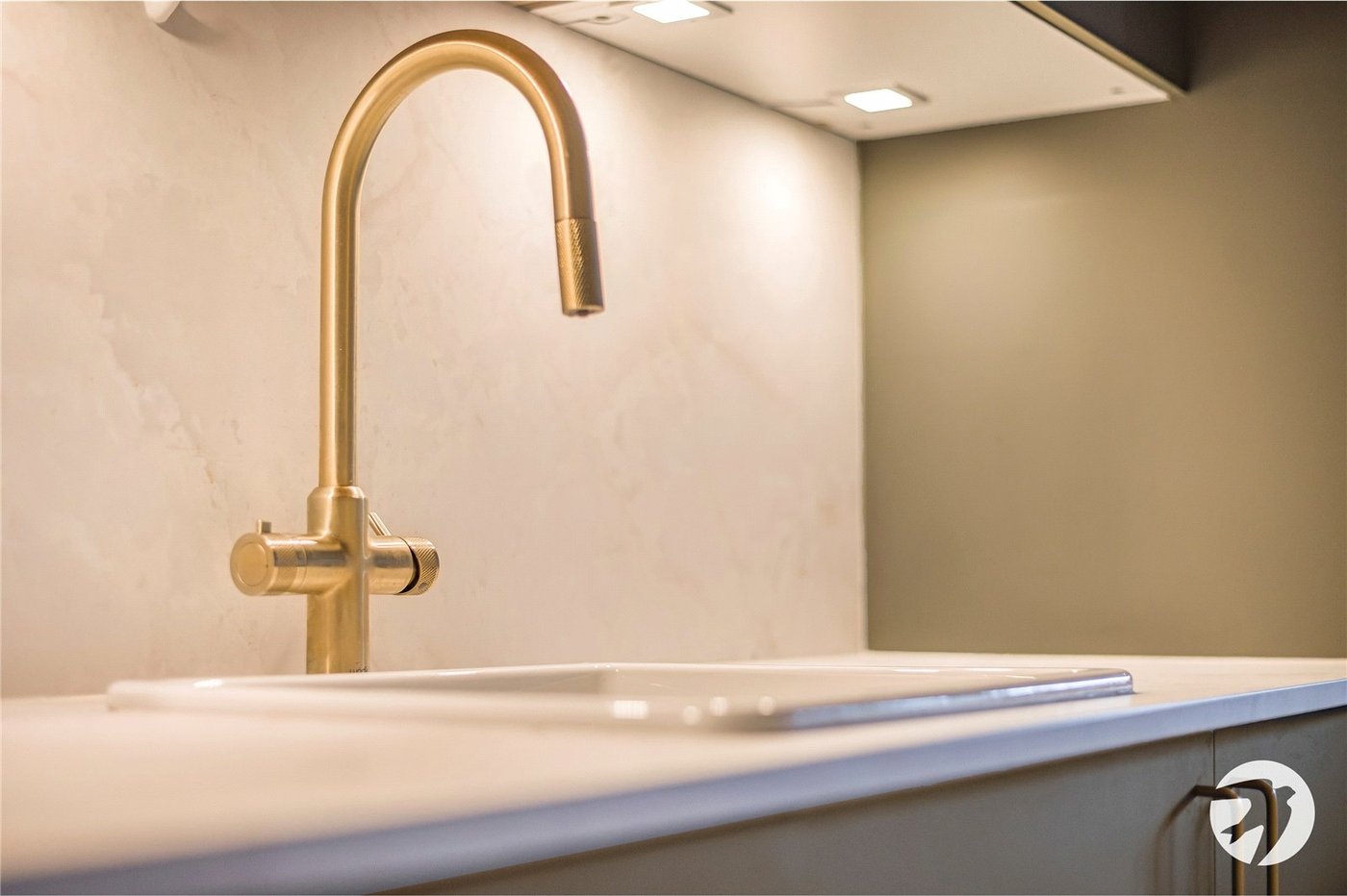 4 bedroom house for sale in Catford | Robinson Jackson