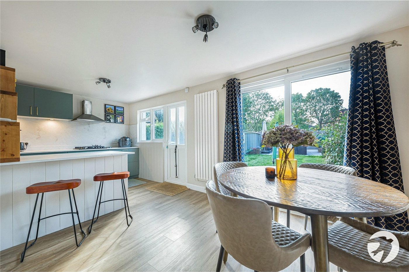 4 bedroom house for sale in Catford | Robinson Jackson