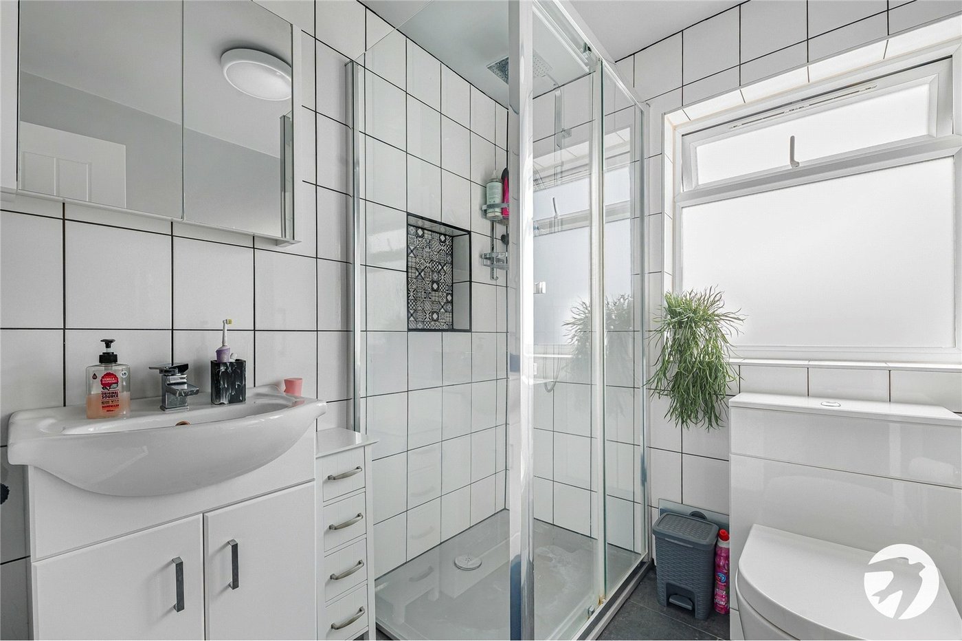 4 bedroom house for sale in Catford | Robinson Jackson