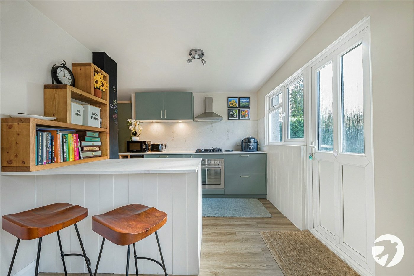 4 bedroom house for sale in Catford | Robinson Jackson