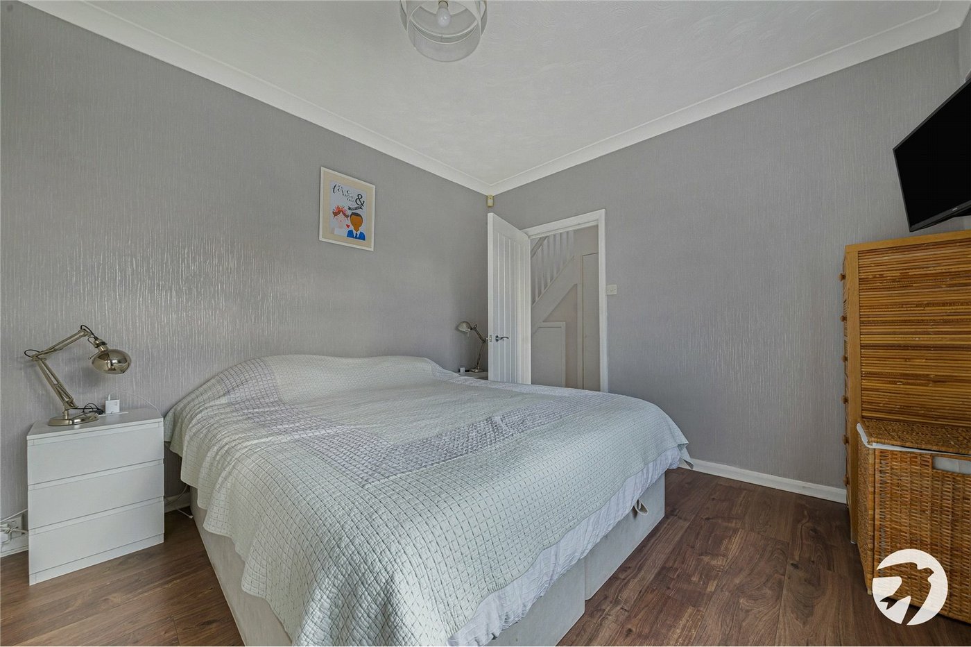 4 bedroom house for sale in Catford | Robinson Jackson