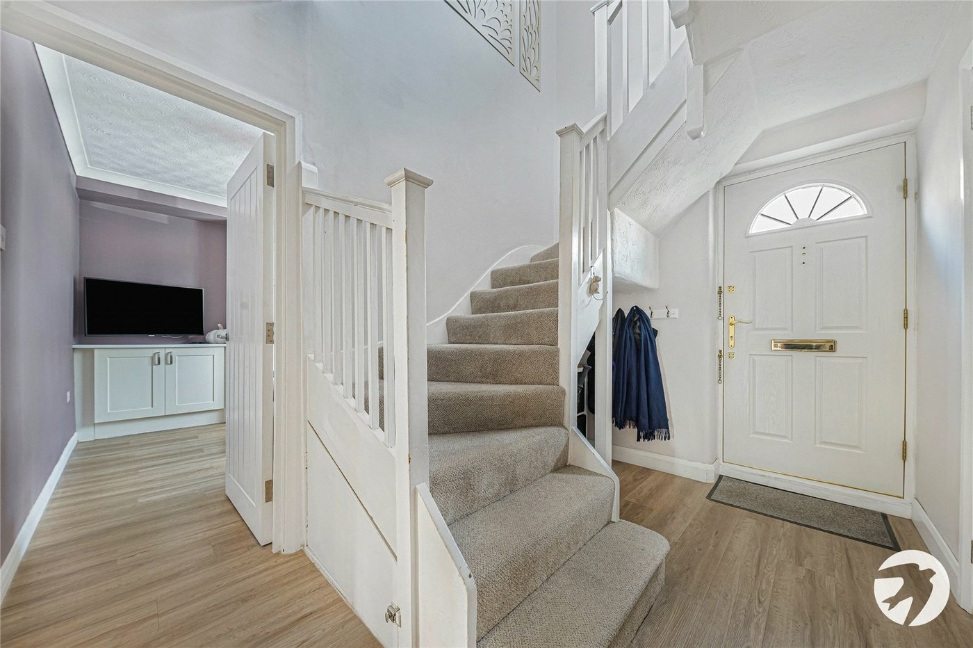 4 bedroom house for sale in Catford | Robinson Jackson