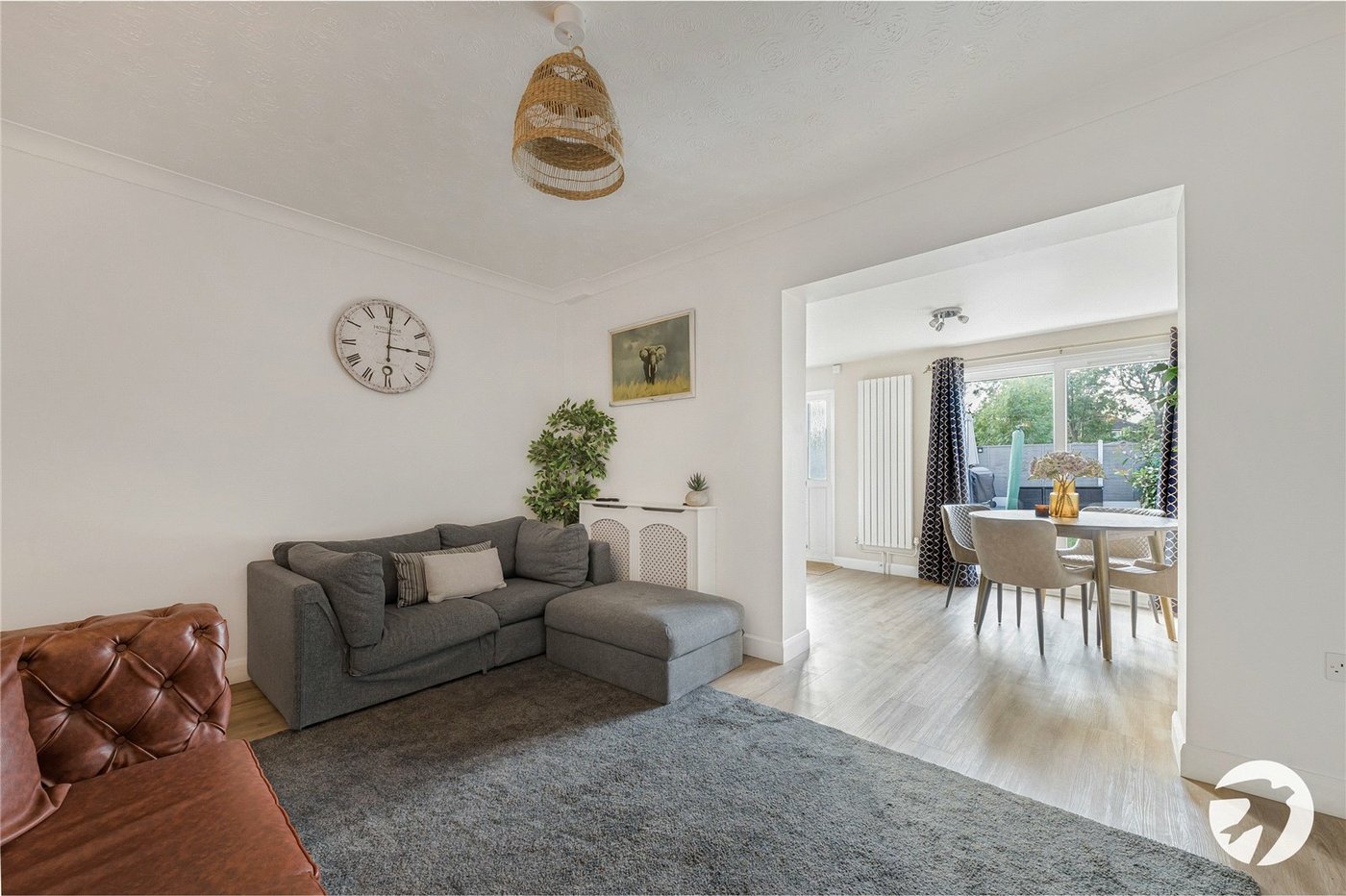 4 bedroom house for sale in Catford | Robinson Jackson