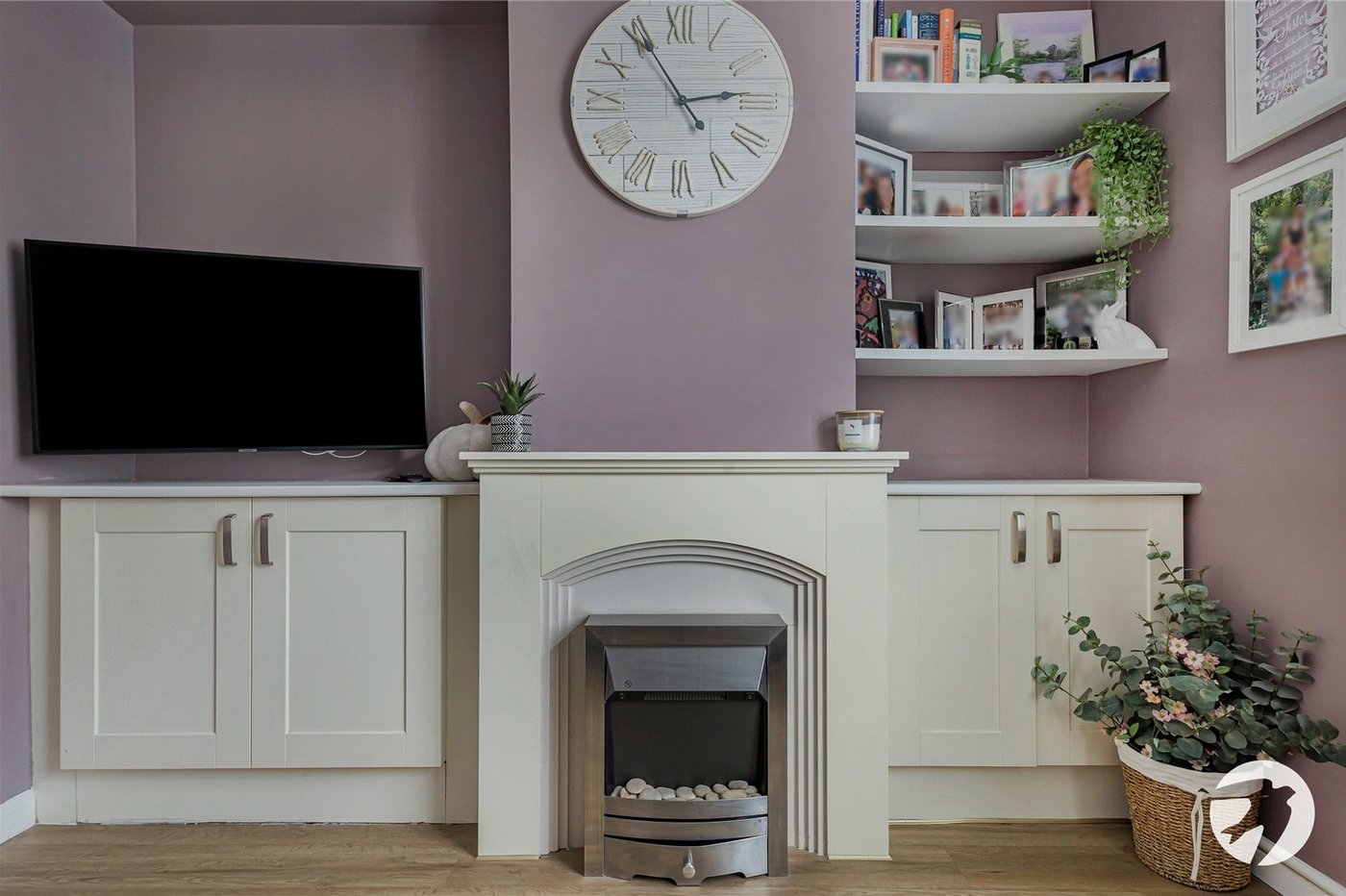 4 bedroom house for sale in Catford | Robinson Jackson