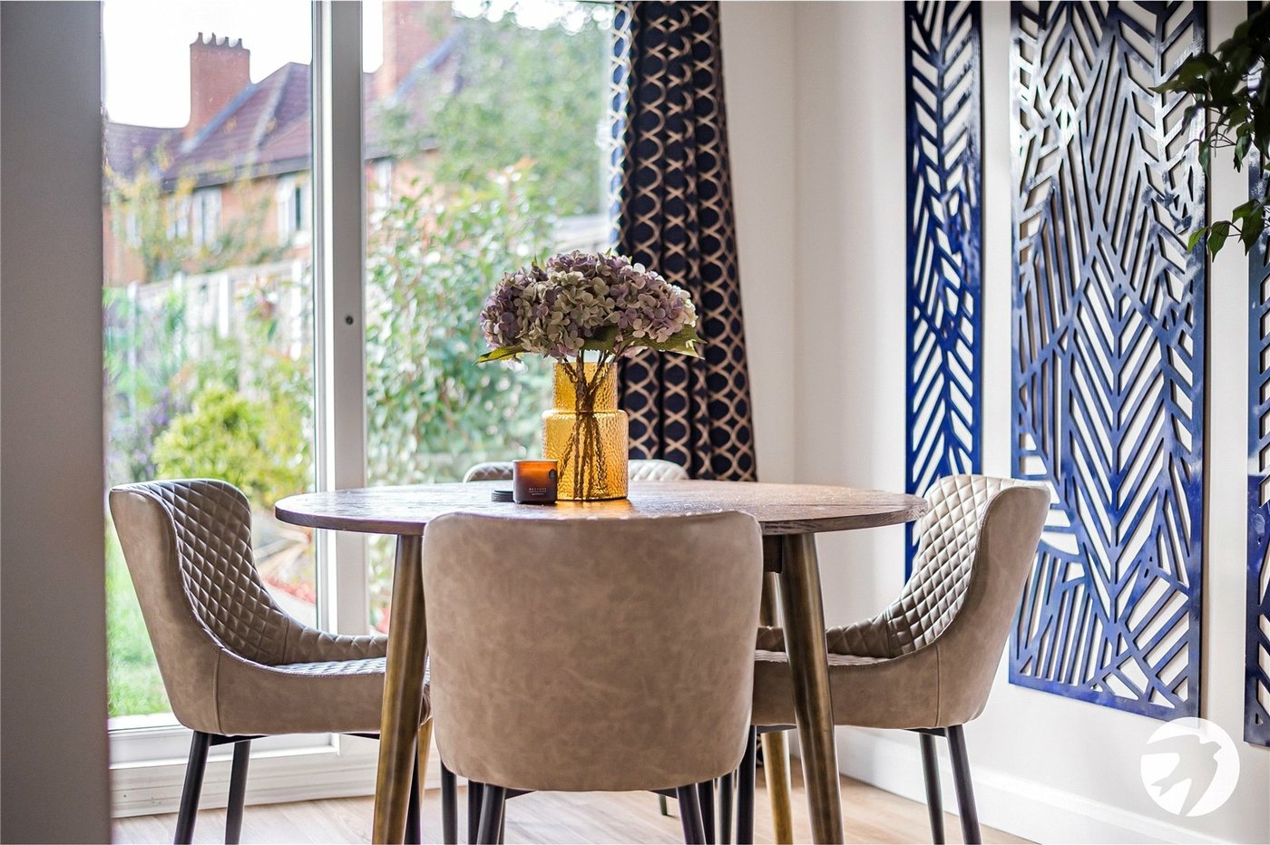 4 bedroom house for sale in Catford | Robinson Jackson