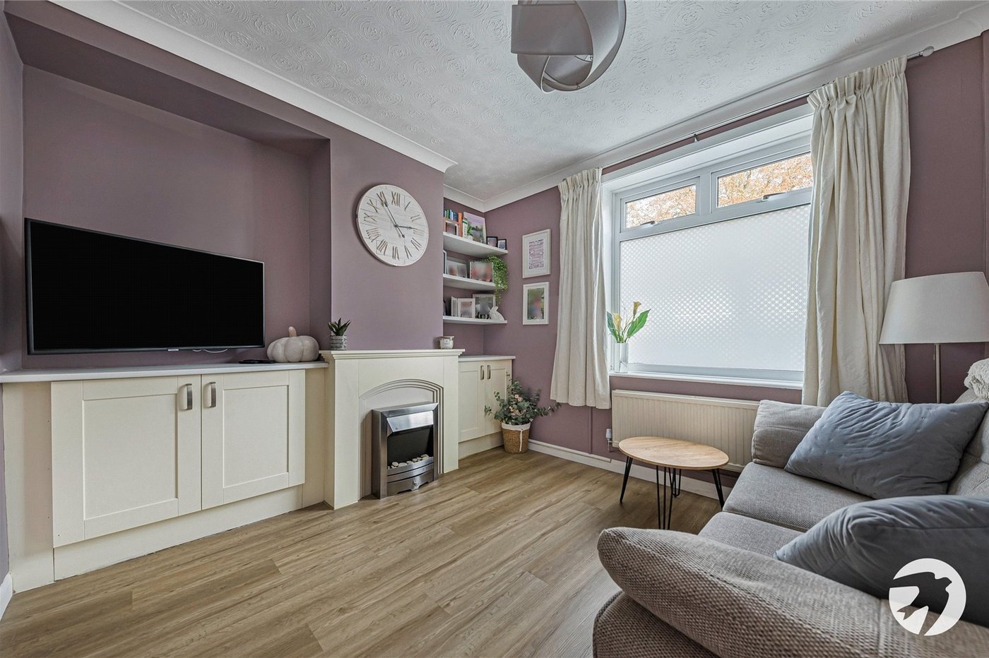 4 bedroom house for sale in London | Robinson Jackson