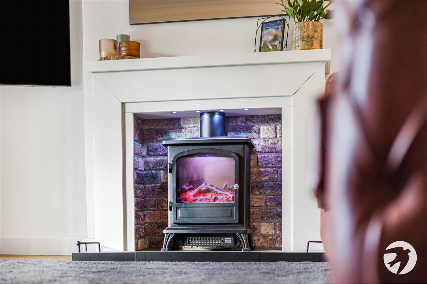 4 bedroom house for sale in London | Robinson Jackson