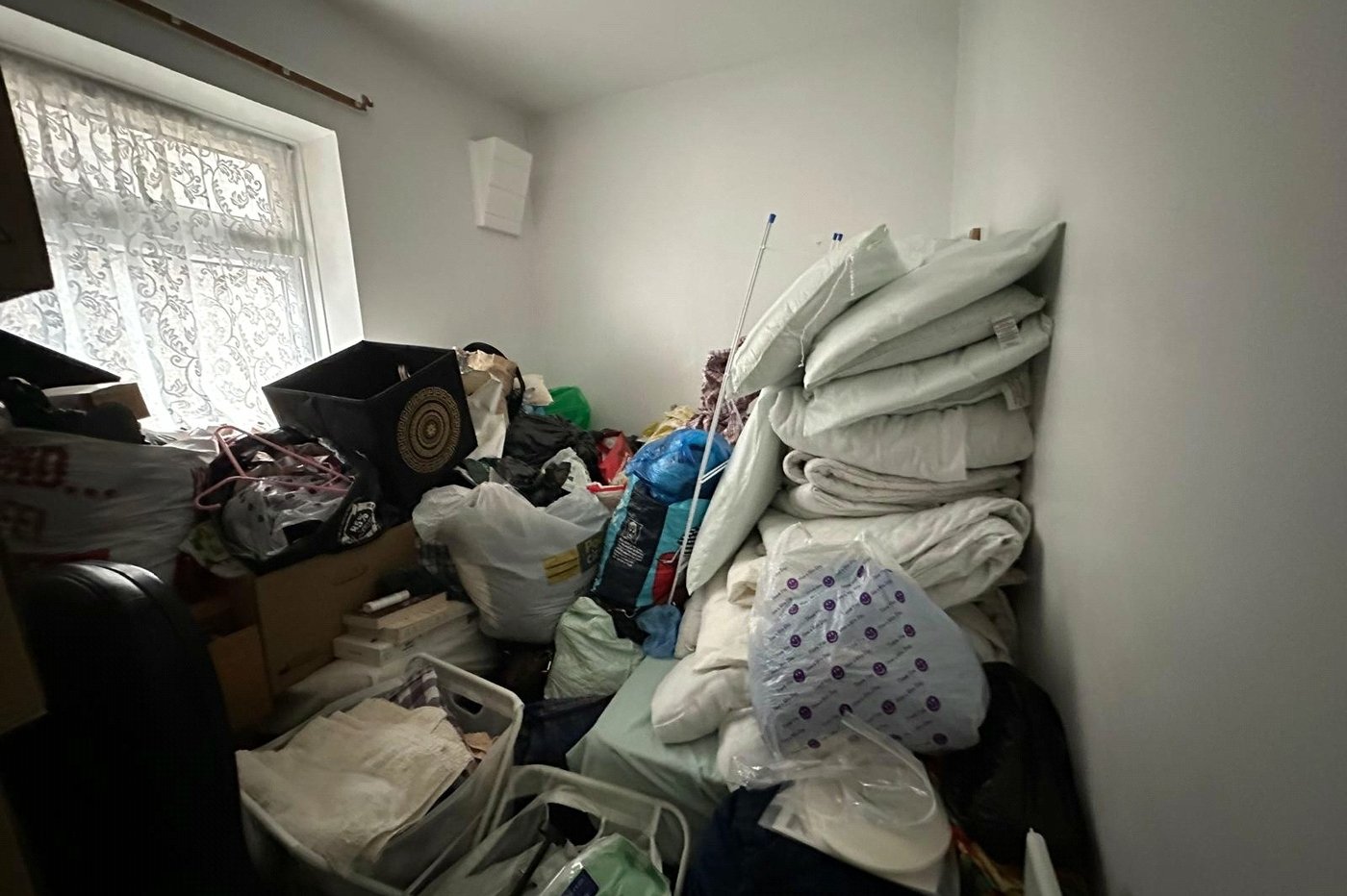 5 bedroom house for sale in London | Robinson Jackson