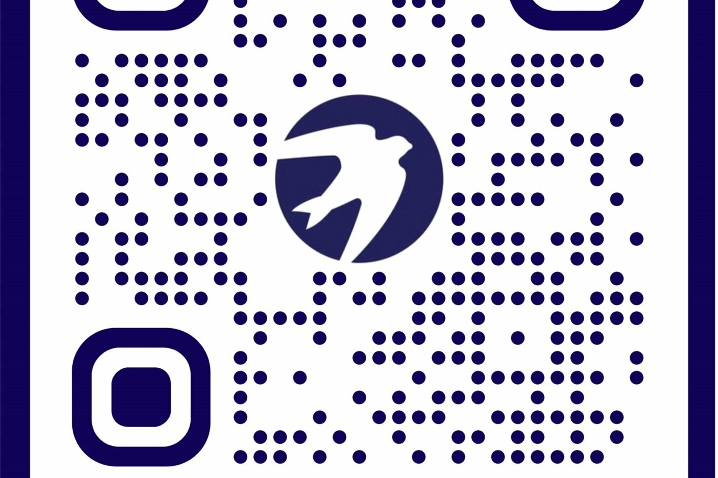 5 bedroom house for sale in London | Robinson Jackson