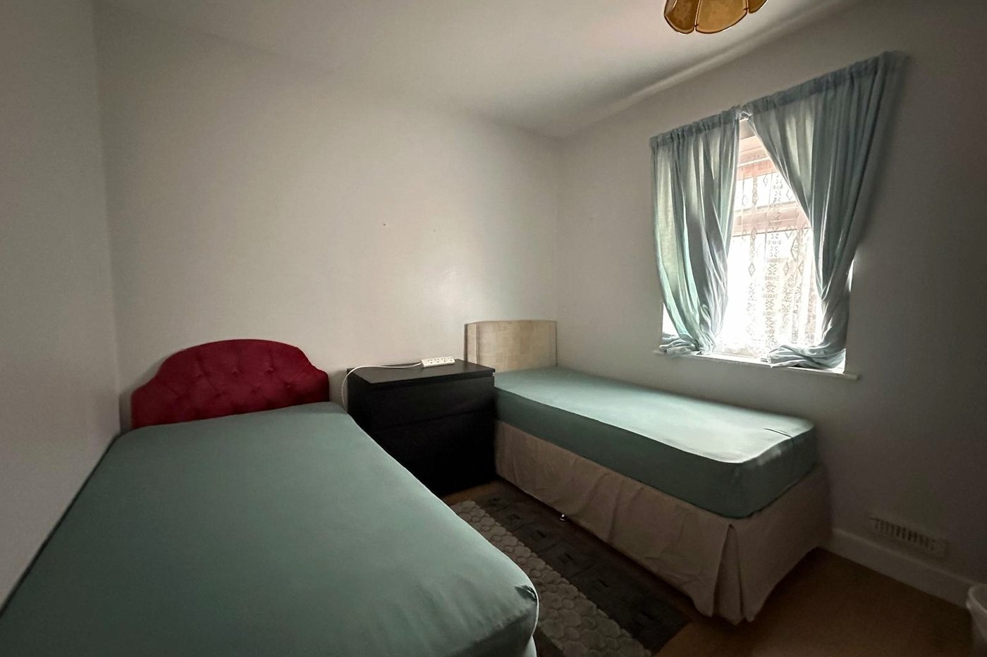 5 bedroom house for sale in London | Robinson Jackson