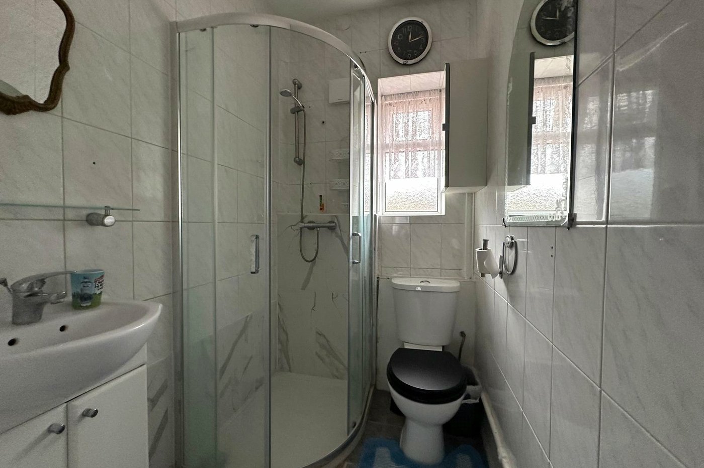 5 bedroom house for sale in London | Robinson Jackson