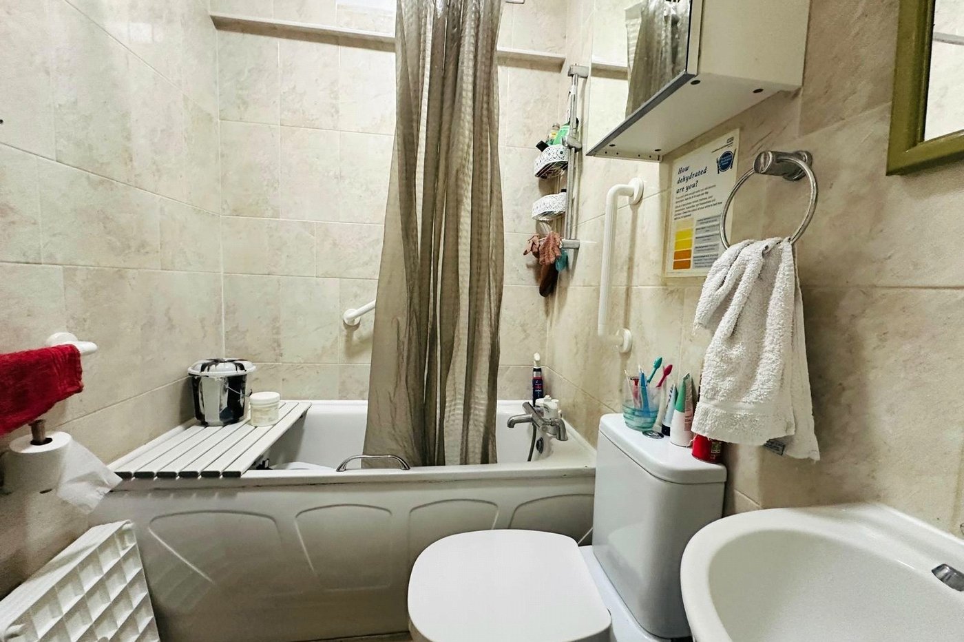 5 bedroom house for sale in London | Robinson Jackson