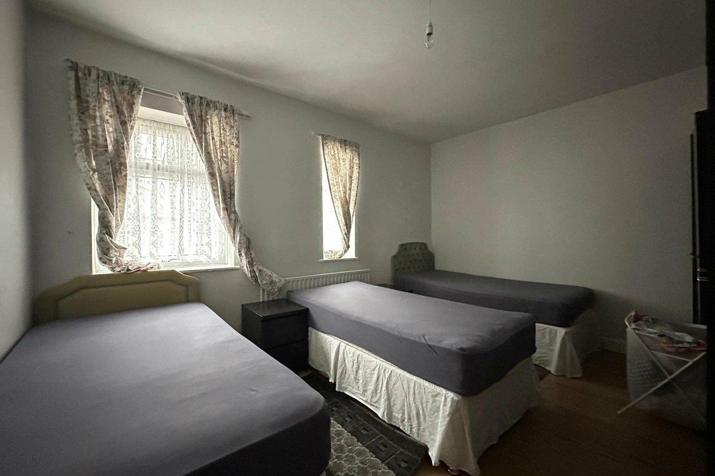 5 bedroom house for sale in London | Robinson Jackson