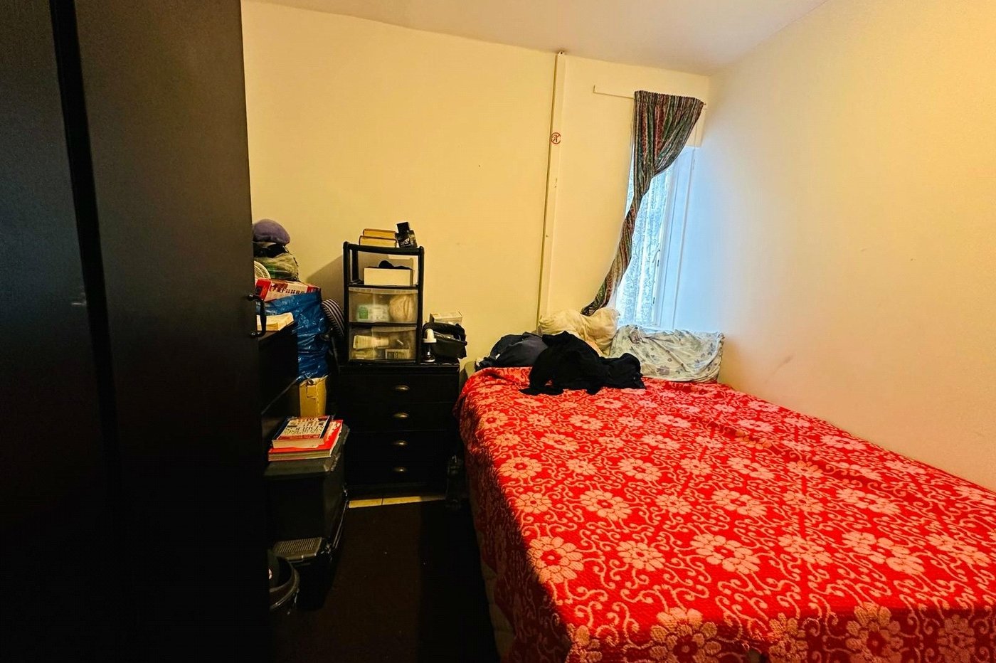 5 bedroom house for sale in London | Robinson Jackson