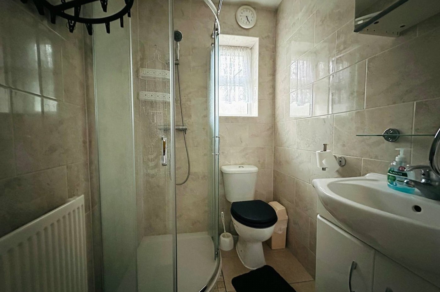 5 bedroom house for sale in London | Robinson Jackson