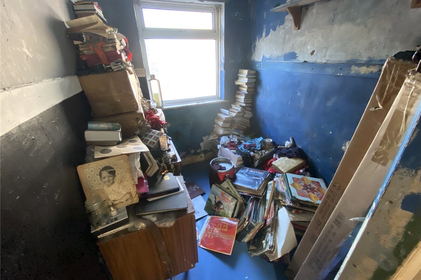 3 bedroom house for sale in Sidcup | Robinson Jackson