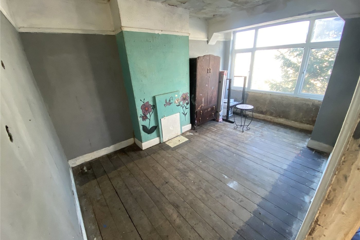 3 bedroom house for sale in Sidcup | Robinson Jackson