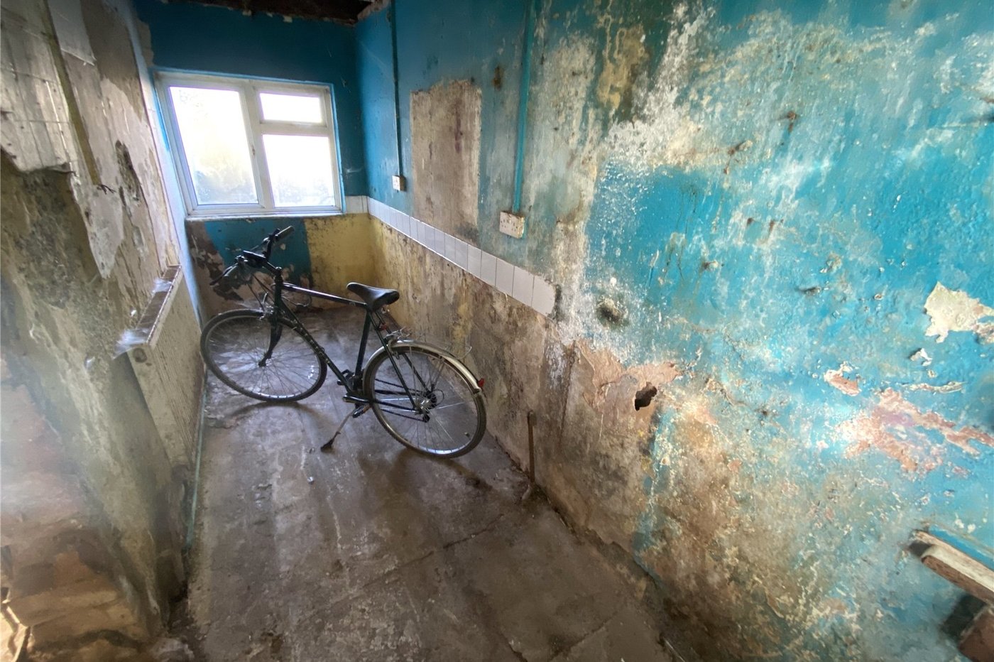 3 bedroom house for sale in Sidcup | Robinson Jackson