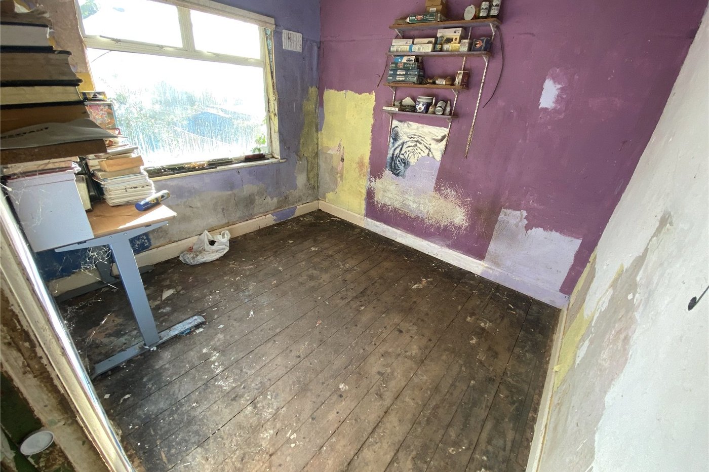 3 bedroom house for sale in Sidcup | Robinson Jackson