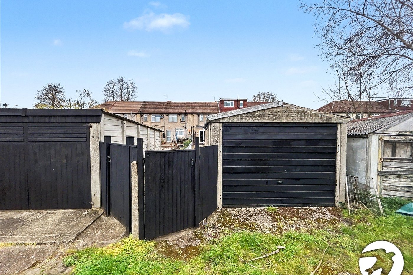 3 bedroom house for sale in Sidcup | Robinson Jackson