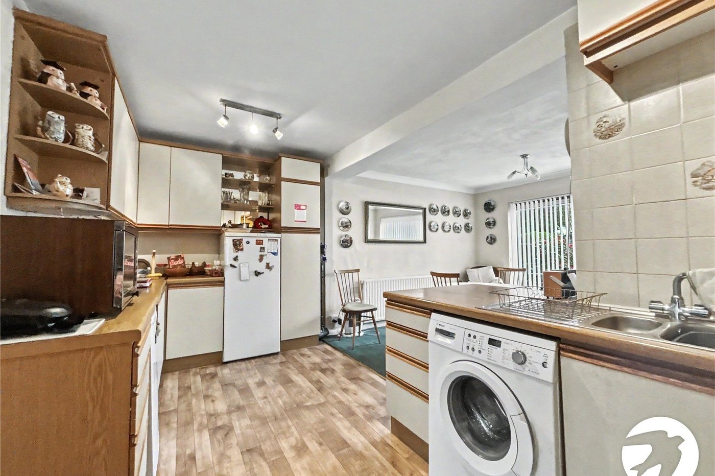 3 bedroom house for sale in Sidcup | Robinson Jackson