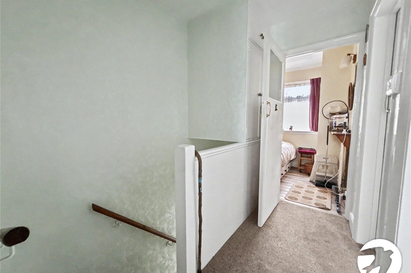 3 bedroom house for sale in Sidcup | Robinson Jackson