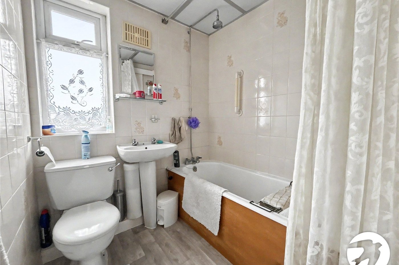 3 bedroom house for sale in Sidcup | Robinson Jackson